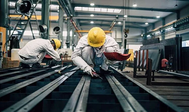 Ulukent Fabrika Taşıma